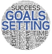 7 Tips for Setting Personal Goals