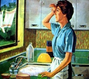 Housework Tips And Tricks