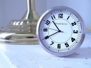 How to be Organized in the Morning